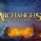 archangels salvation slot
